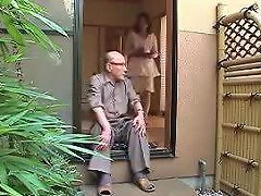 Mom And Father In Law Free Old Porn Video Cc Xhamster